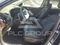 2024 KIA Niro фото