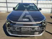 2024 KIA Niro фото