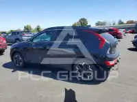 2024 KIA Niro фото