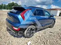 2024 KIA Niro фото