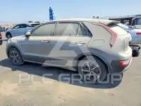 2024 KIA Niro photo