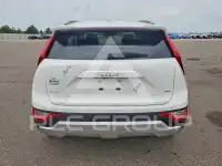 2024 KIA Niro фото
