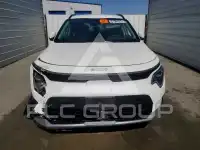 2024 KIA Niro photo
