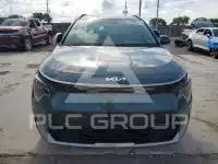 2024 KIA Niro фото