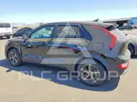 2024 KIA Niro photo