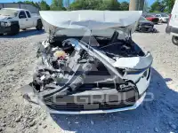2024 KIA Niro photo