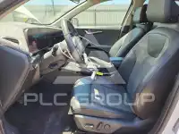 2024 KIA Niro photo