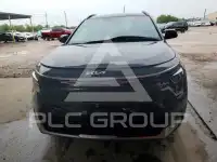 2024 KIA Niro фото