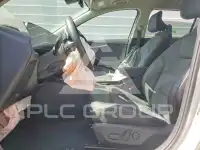 2024 KIA Niro photo