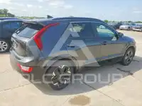 2024 KIA Niro photo