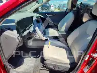 2024 KIA Niro фото