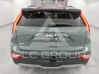 2024 KIA Niro фото