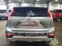 2024 KIA Niro фото