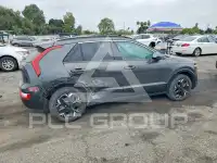 2024 KIA Niro фото
