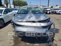 2024 KIA Niro фото