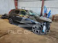 2024 KIA Niro фото