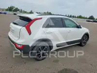 2024 KIA Niro фото