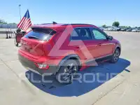 2024 KIA Niro фото