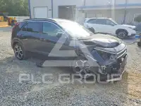 2024 KIA Niro фото