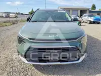 2024 KIA Niro фото