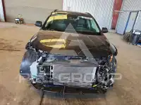 2024 KIA Niro фото