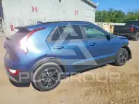 2024 KIA Niro фото