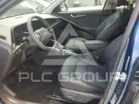 2024 KIA Niro фото