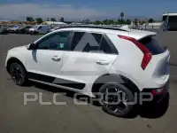 2024 KIA Niro photo