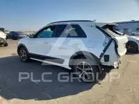 2024 KIA Niro photo