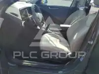 2024 KIA Niro фото