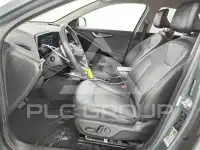 2024 KIA Niro фото