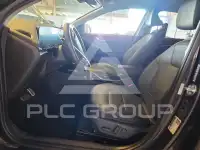 2024 KIA Niro фото