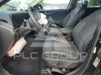 2024 KIA Niro фото