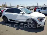 2024 KIA Niro photo