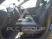 2024 KIA Niro фото