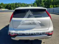 2024 KIA Niro фото