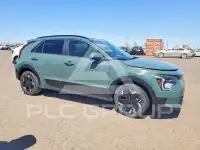 2024 KIA Niro фото