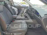 2024 KIA Niro photo