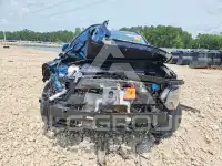 2024 KIA Niro фото