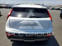 2024 KIA Niro photo