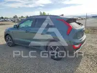 2024 KIA Niro фото