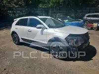 2024 KIA Niro фото