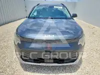 2024 KIA Niro фото