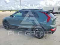 2024 KIA Niro фото