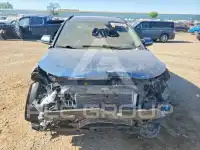 2024 KIA Niro фото