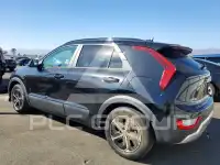 2024 KIA Niro фото