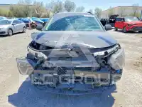 2024 KIA Niro photo