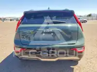 2024 KIA Niro фото