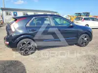 2024 KIA Niro photo