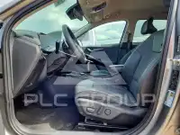 2024 KIA Niro фото